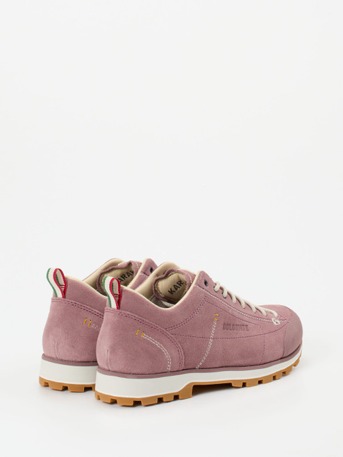 Sneaker-16615990074 Dolomite 1897