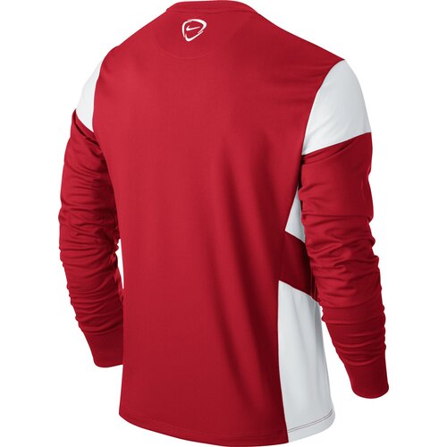 KINDER LONGSLEEVE YTH ACADEMY14 MIDLAYER