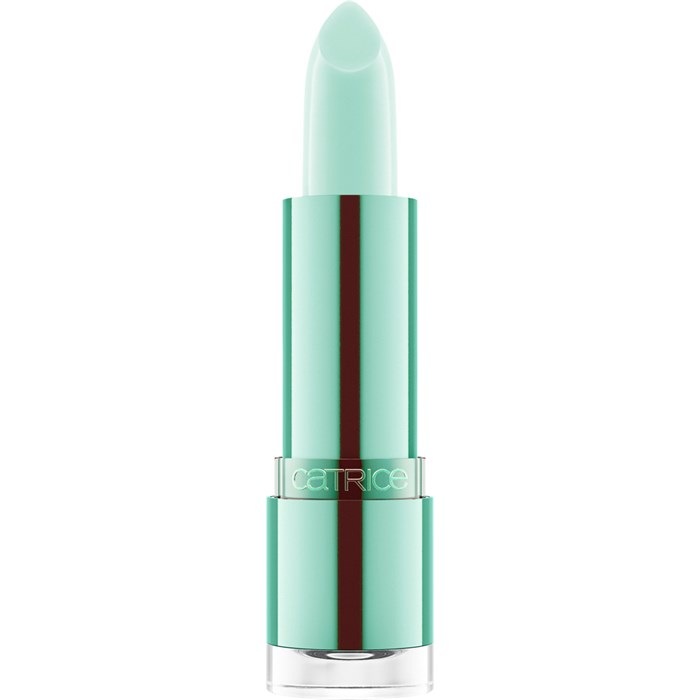 Hemp + Mint Glow Lip Balm