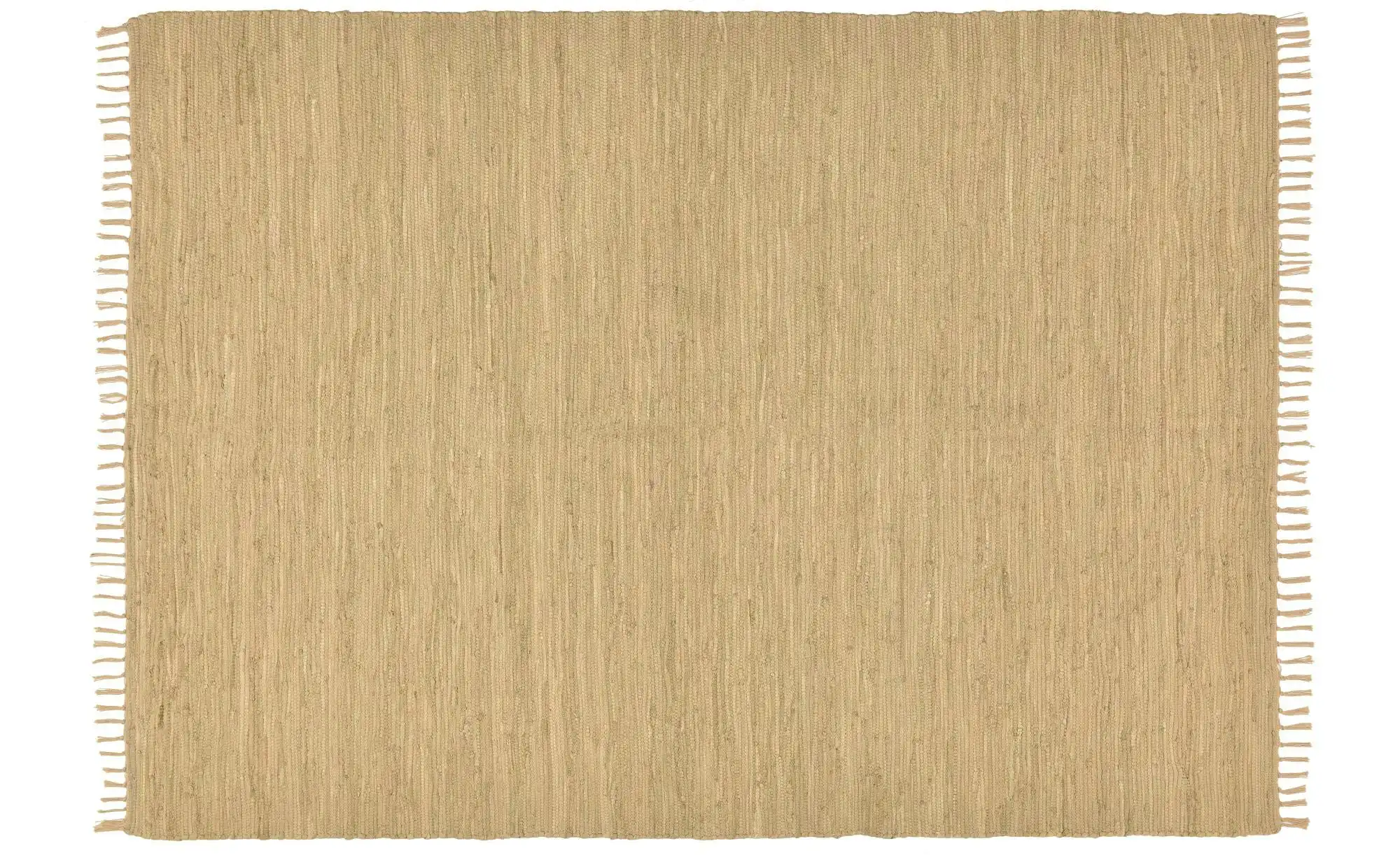 THEKO Teppich