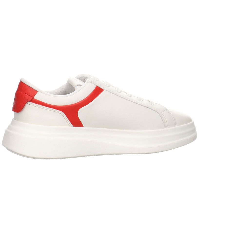 Tommy Hilfiger Ponty Court Sneaker