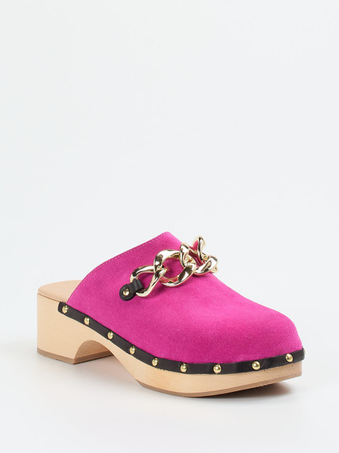 Clogs-11735290001 Andrea Sabatini