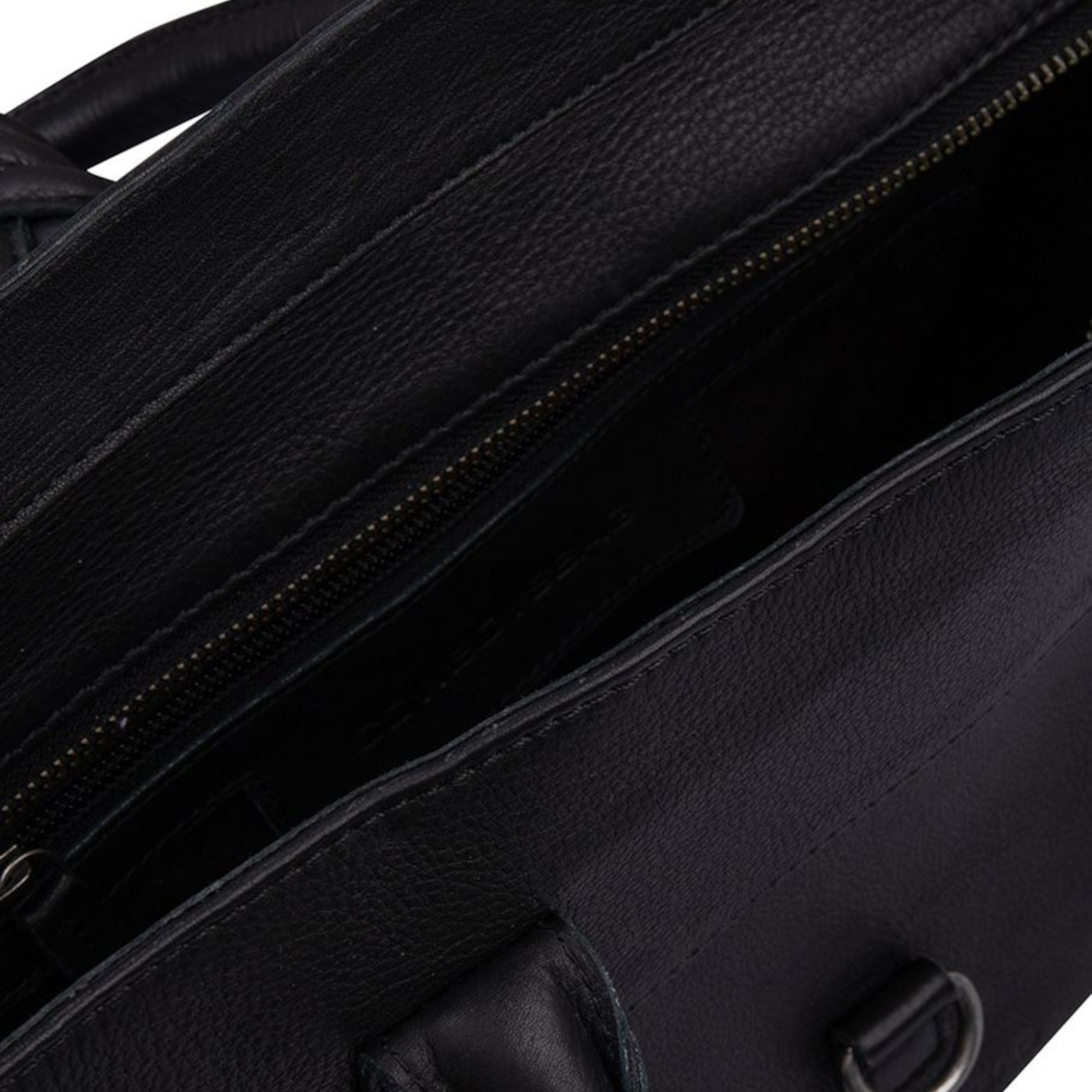 Cowboysbag Estevan Handtasche