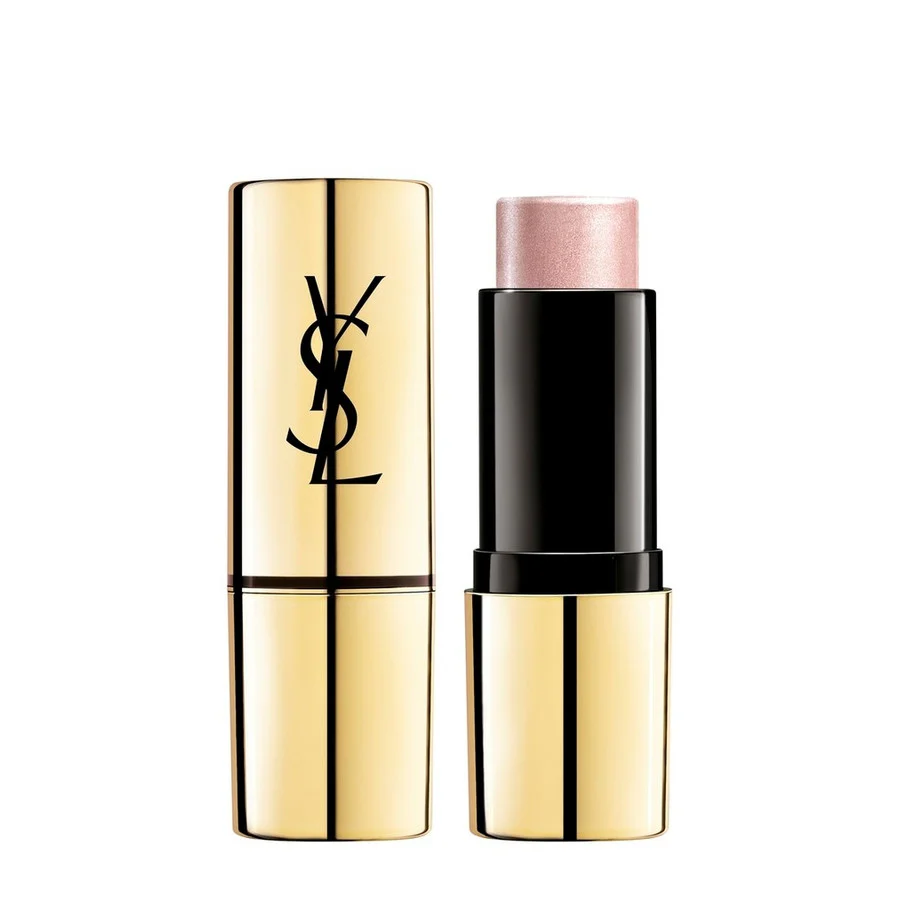 Facial Touche Éclat Shimmer Stick - Sublimatori i iluminatori