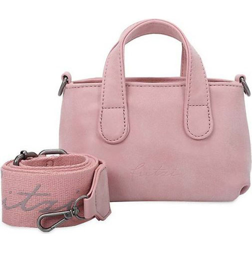 Fritzi aus Preußen Handtasche 18,5 cm