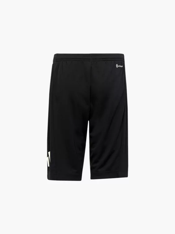 adidas Shorts