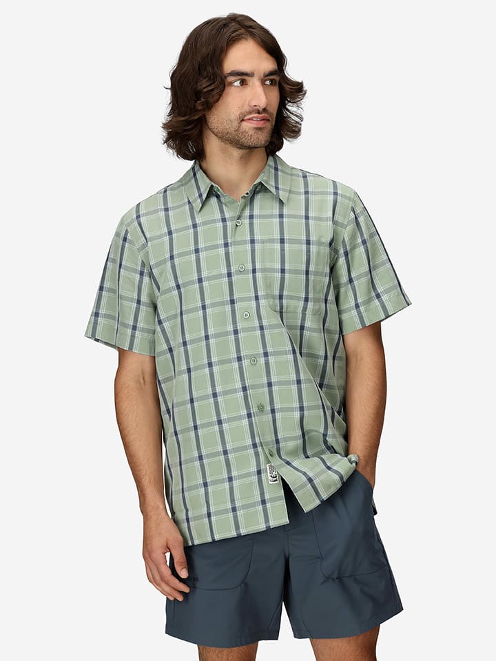 Marmot Funktionshemd 