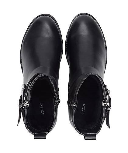 COX Winter-Boots