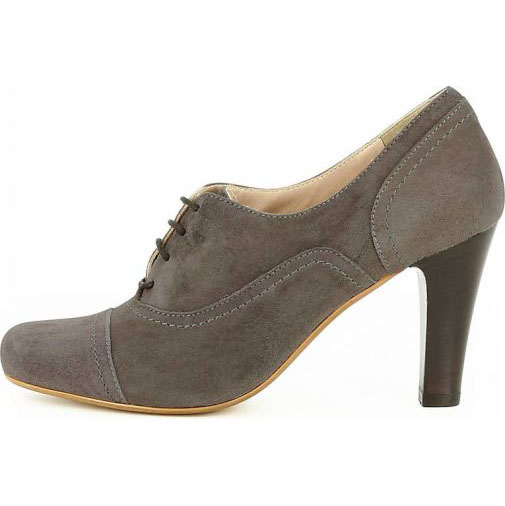 EVITA Damen Pumps MARIA