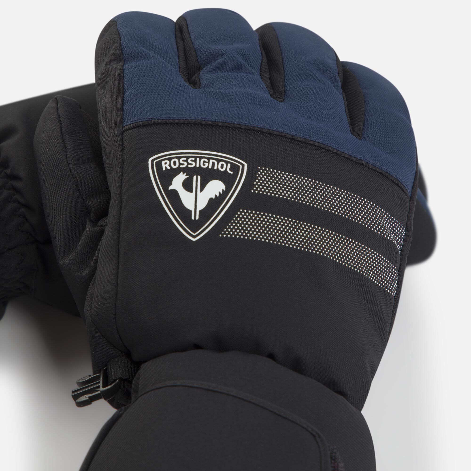 Gants de ski Perf Homme