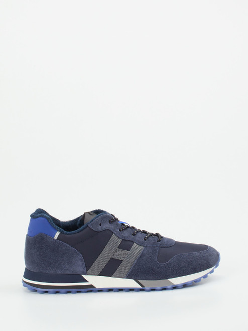 Sneaker-46611090785 Hogan
