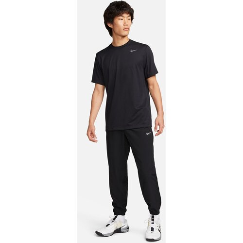 HERREN SPORTHOSE M NK DF FORM PANT TPR