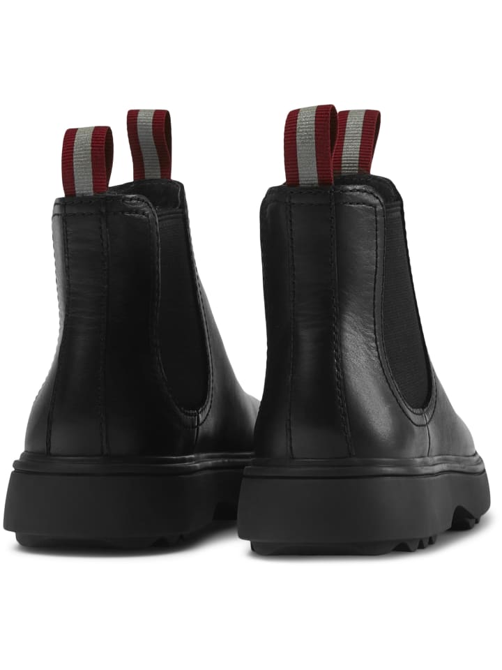 Camper Stiefeletten 