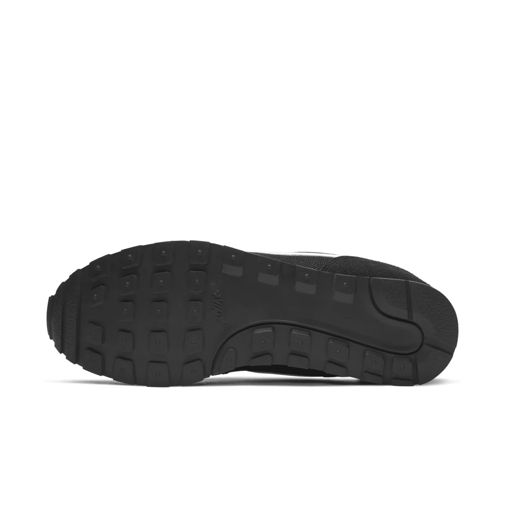 Nike MD Runner 2 749794-010 / schwarz