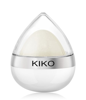 KIKO Milano Drop Lip Balm Lippenbalsam-7.5 g