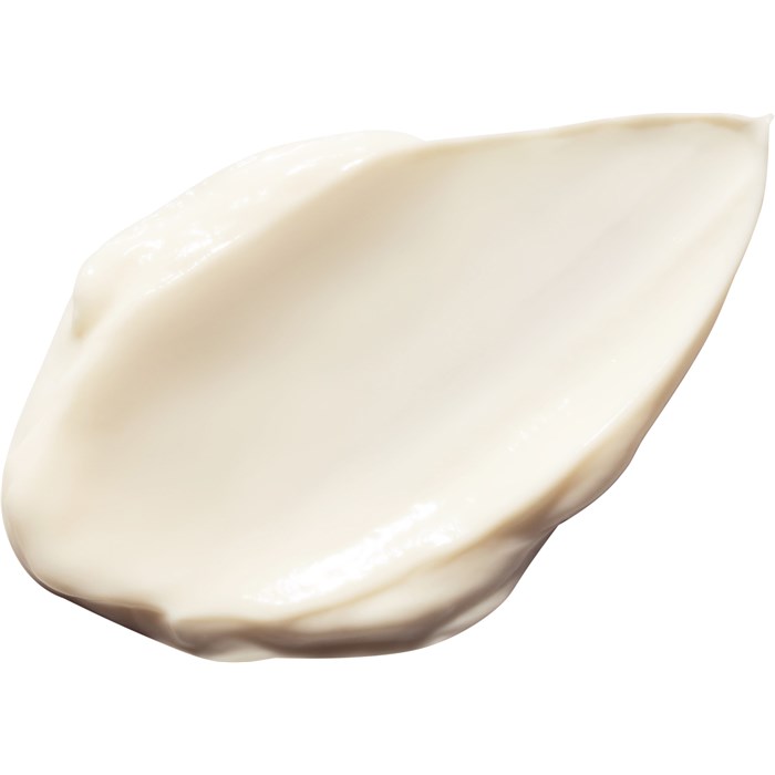 Balance Repairing Extra Rich Cream SPF 15