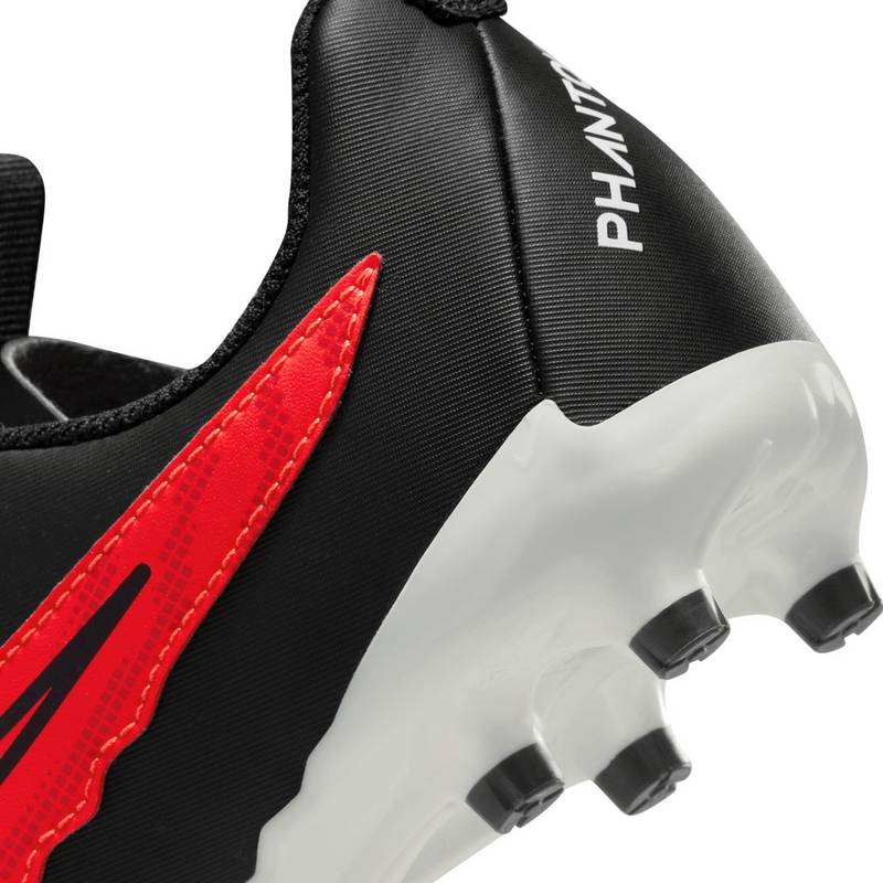 Nike JR PHANTOM GX ACADEMY FG/MG Fußballschuhe Kinder