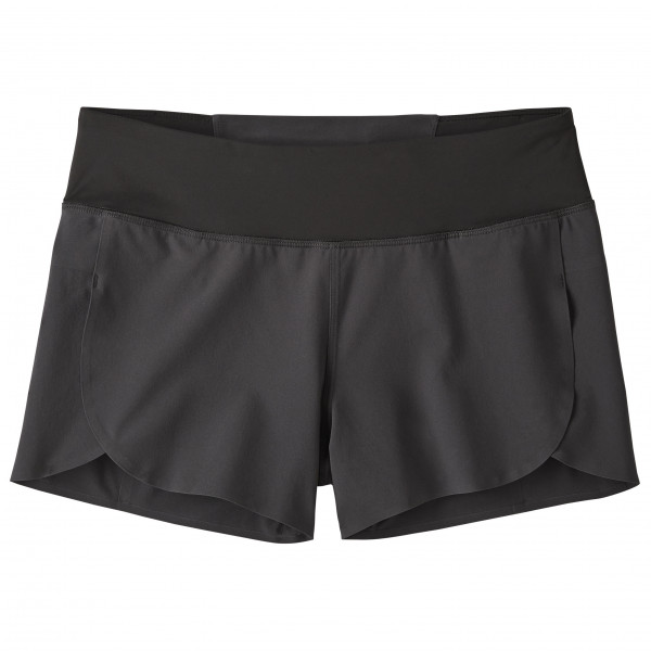 Patagonia - Women's Stretch Hydropeak Surf Shorts - Boardshorts