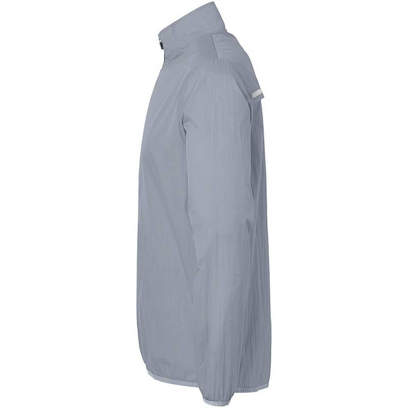 Kempa ACTIVE Funktionsjacke