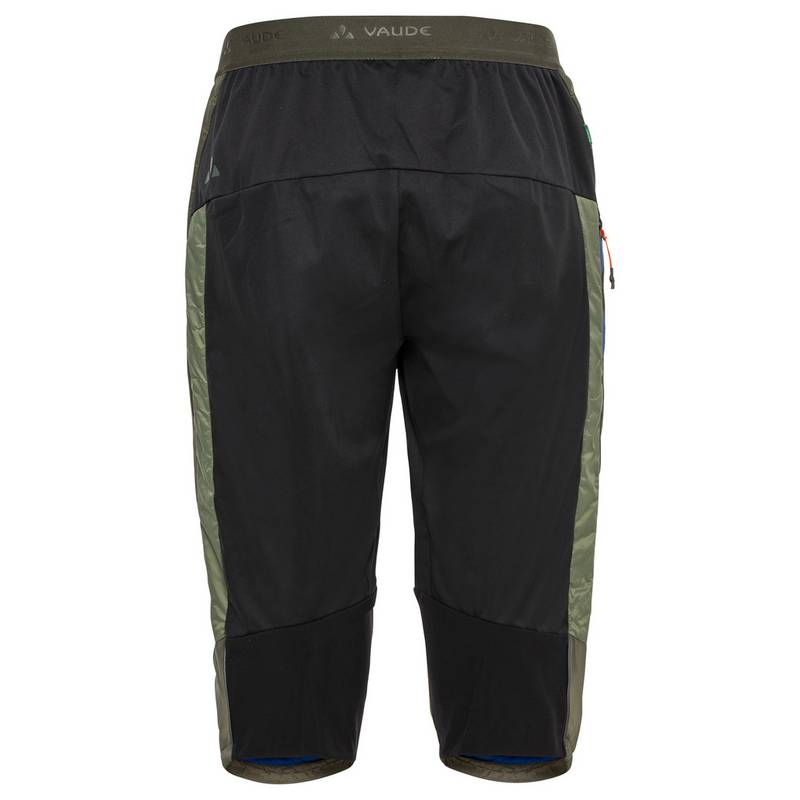 VAUDE Men's Kuro Insulation Shorts Funktionshose Herren