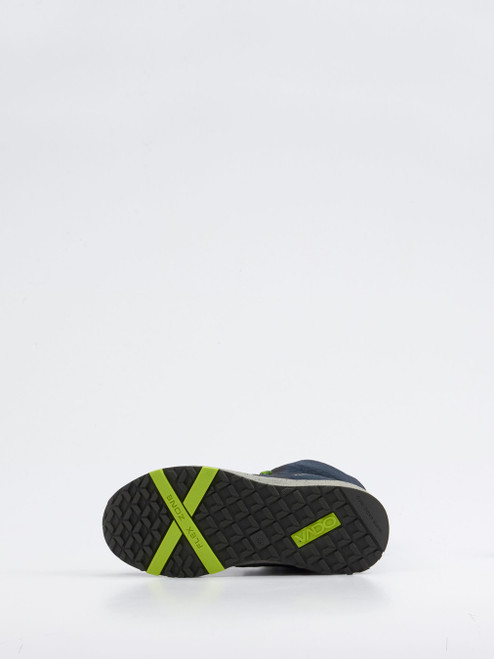 Winter-Boots-68001090043 Vado