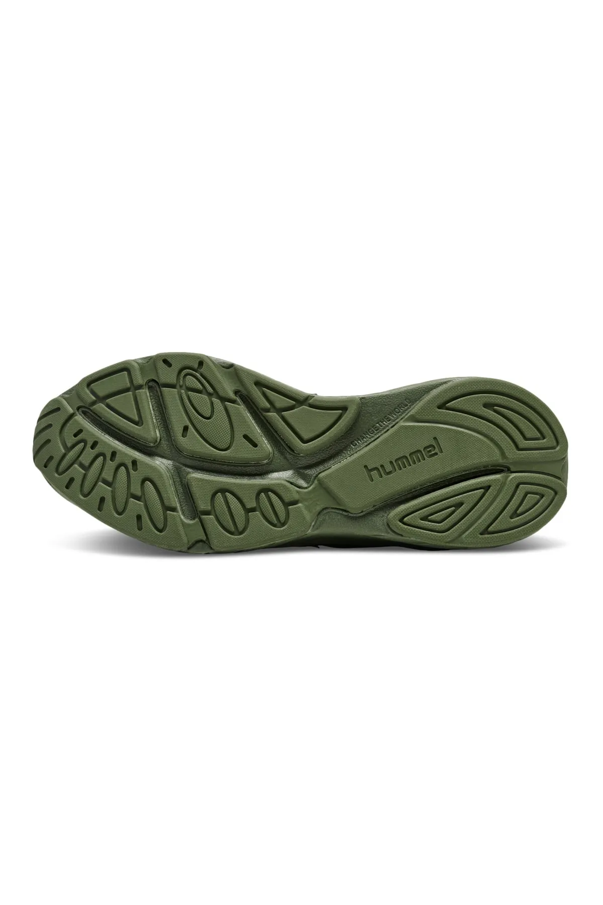 hummel  MARATHONA REACH LX TONAL RIB
