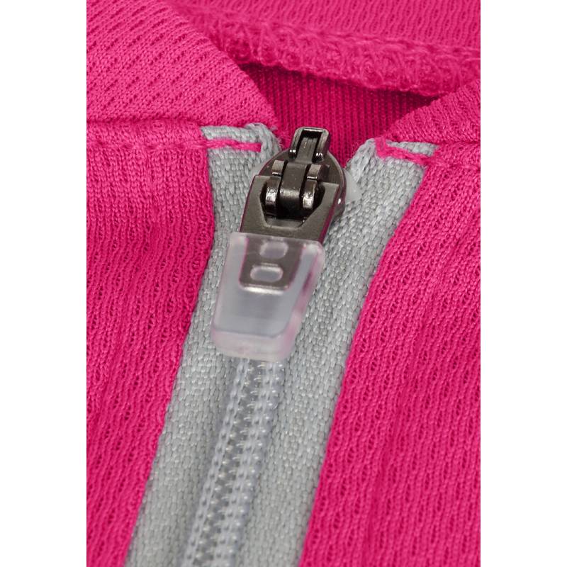 Proviz Klassisch Funktionsshirt Damen