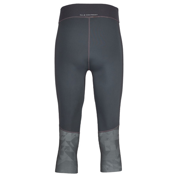 NEOFLEX PANTS Herren - Neoprenbekleidung