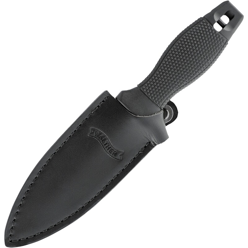 Walther Messer SKD