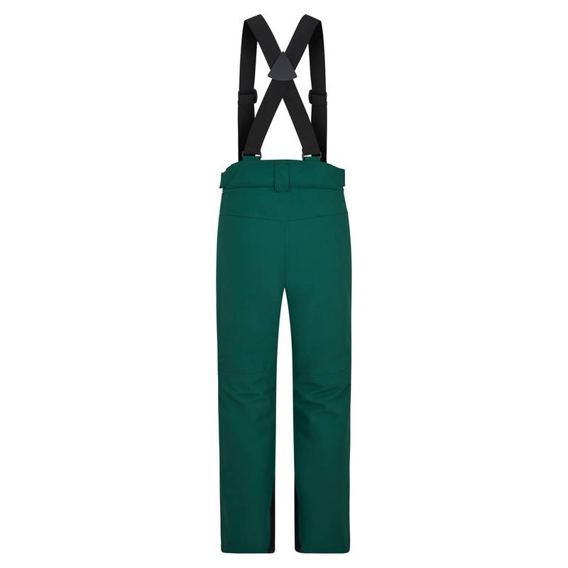 Ziener AXI Junior Skihose Kinder