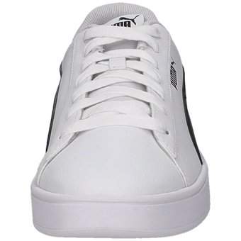 PUMA Rickie Classic Sneaker in weiß