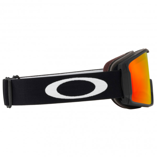 Oakley - Line Miner XM Prizm S3 (VLT 17%) - Skibrille