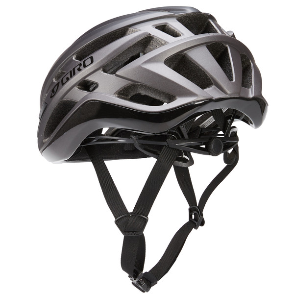 AGILIS FAHRRADHELM Herren - Fahrradhelm