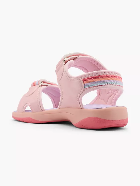 Kappa Sandalen
