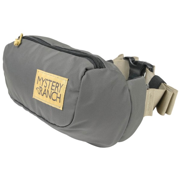 Mystery Ranch - Forager Hip Pack 25 - Hüfttasche