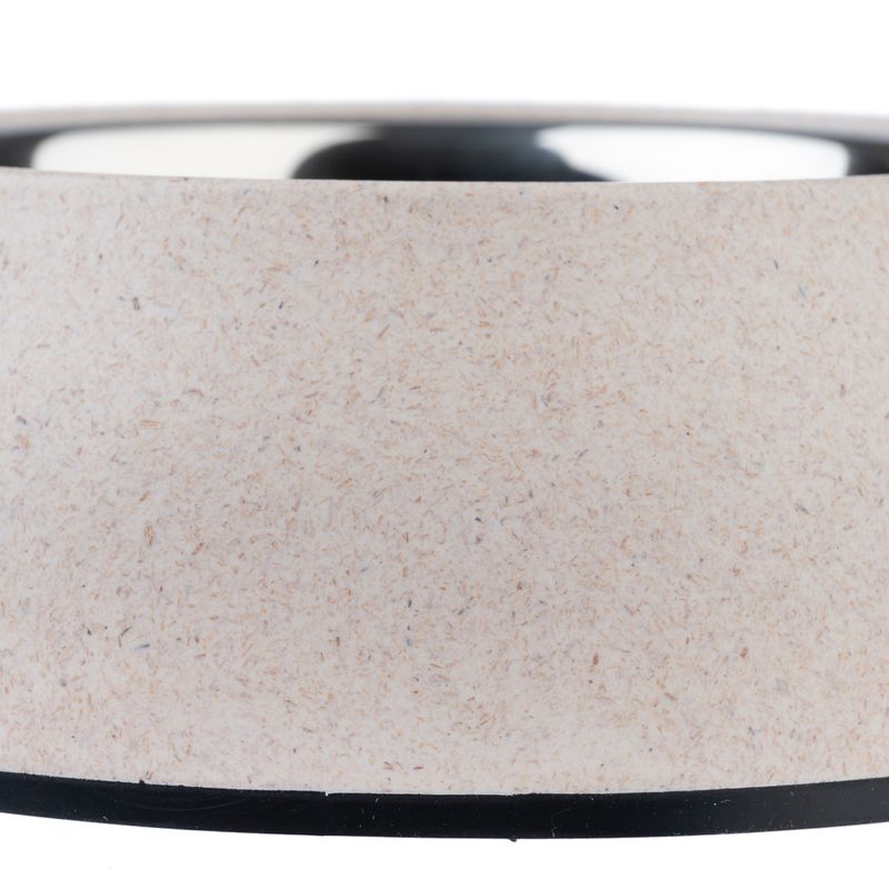 Modern Living Bio-Napf Sichuan zu TOP-Preisen