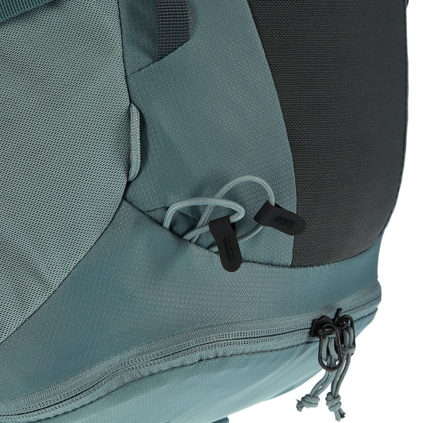 FUTURA 34 EL - Tourenrucksack