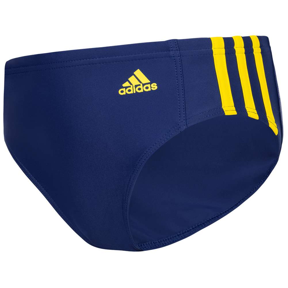 adidas Trunk Jungen Badehose BQ4590