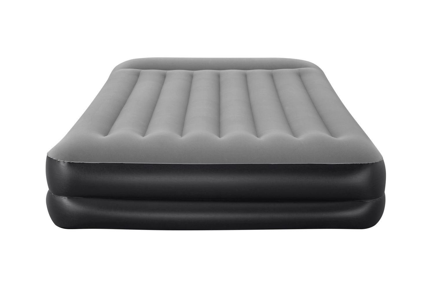 BESTWAY Luftbett Bestway XL Doppel Luftbett Für Zwei Schlafmöglichkeit Matratze Gäste A