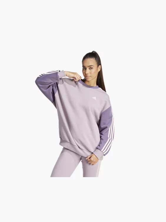 adidas Materialeinheit