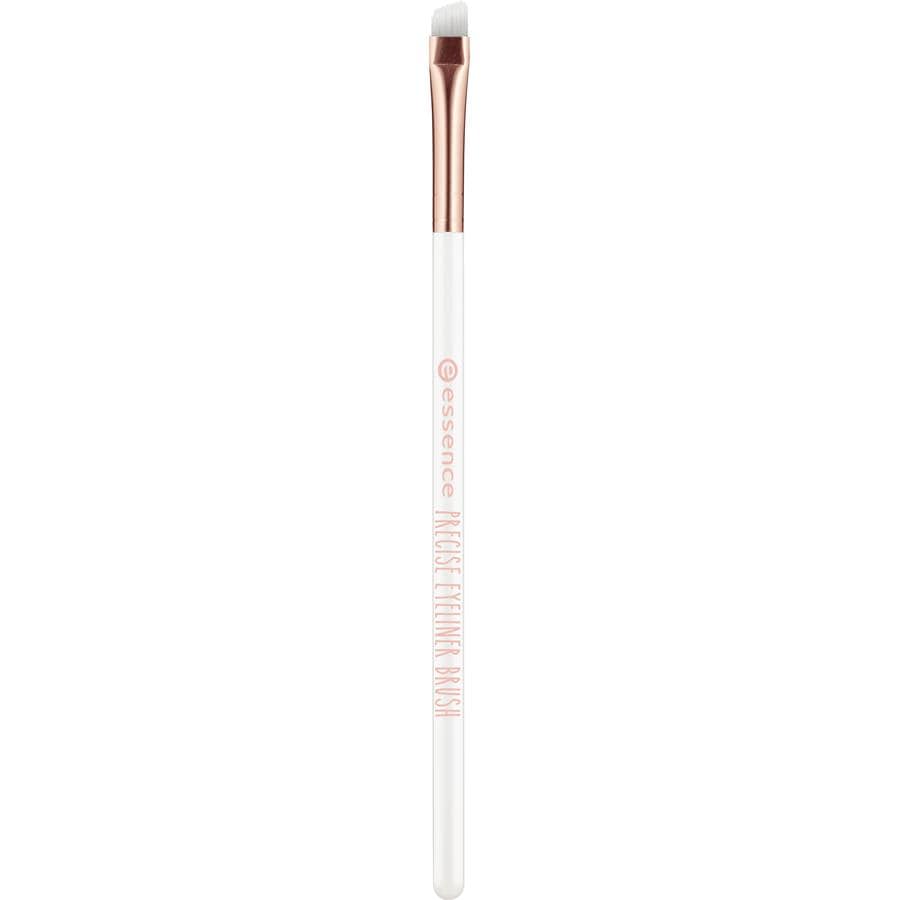 Precise Eyeliner Brush