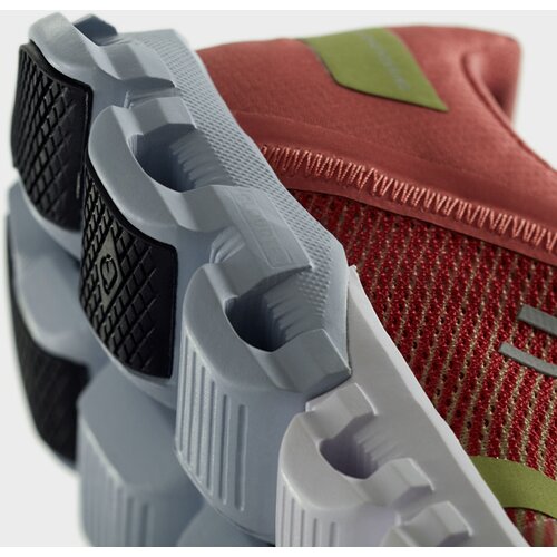 DAMEN LAUFSCHUHE 
