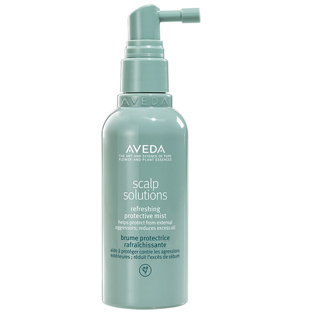 AVEDA Scalp Solutions Refreshing Protective Mist 100 ml