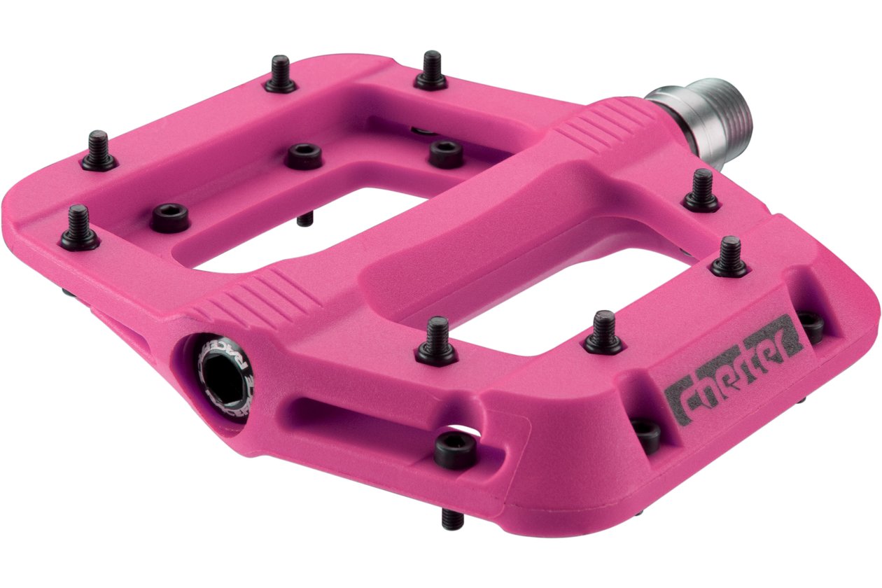 Race Face Chester Plattform Pedal