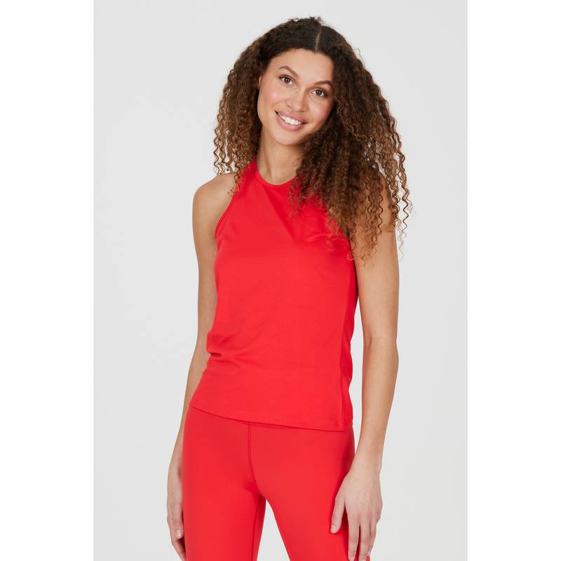 Athlecia Almi Tanktop Damen