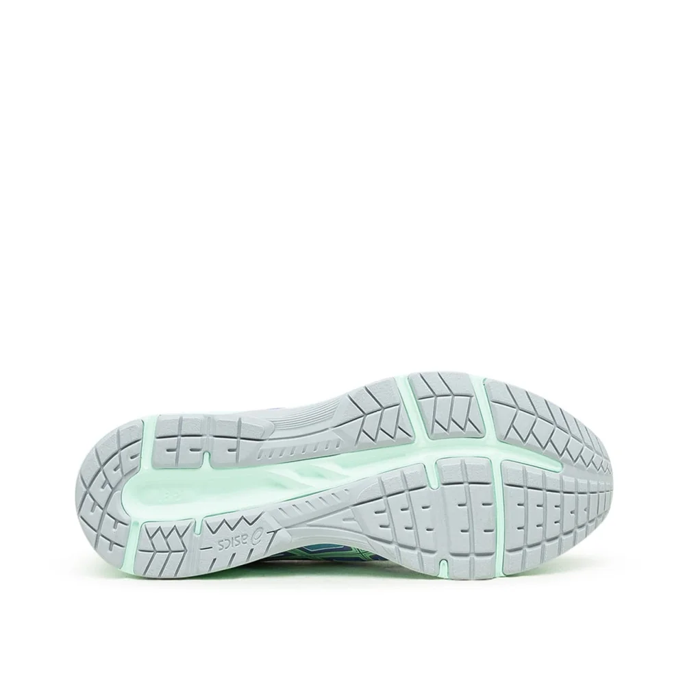 Asics FN2 S Gel Contend 5 1202A128-300 / blau