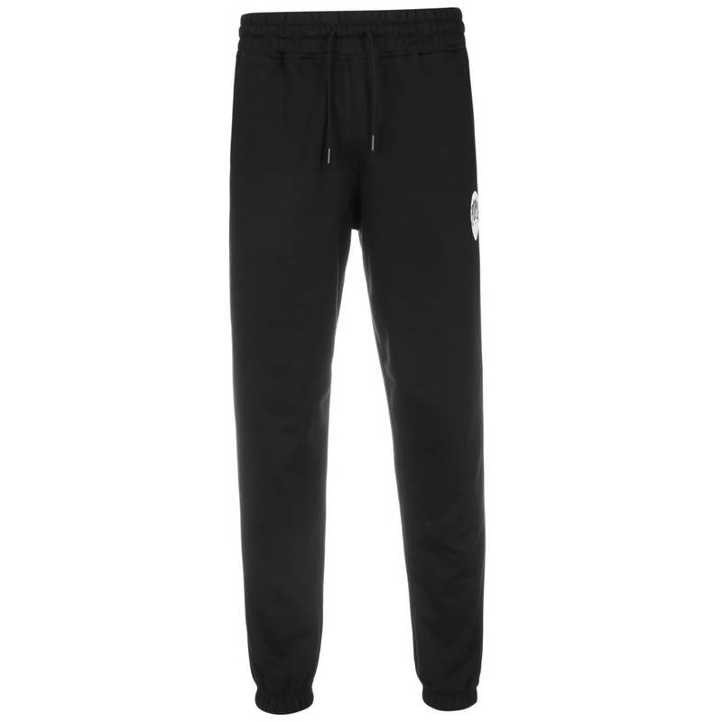PUMA Fundamentals Trainingshose Herren