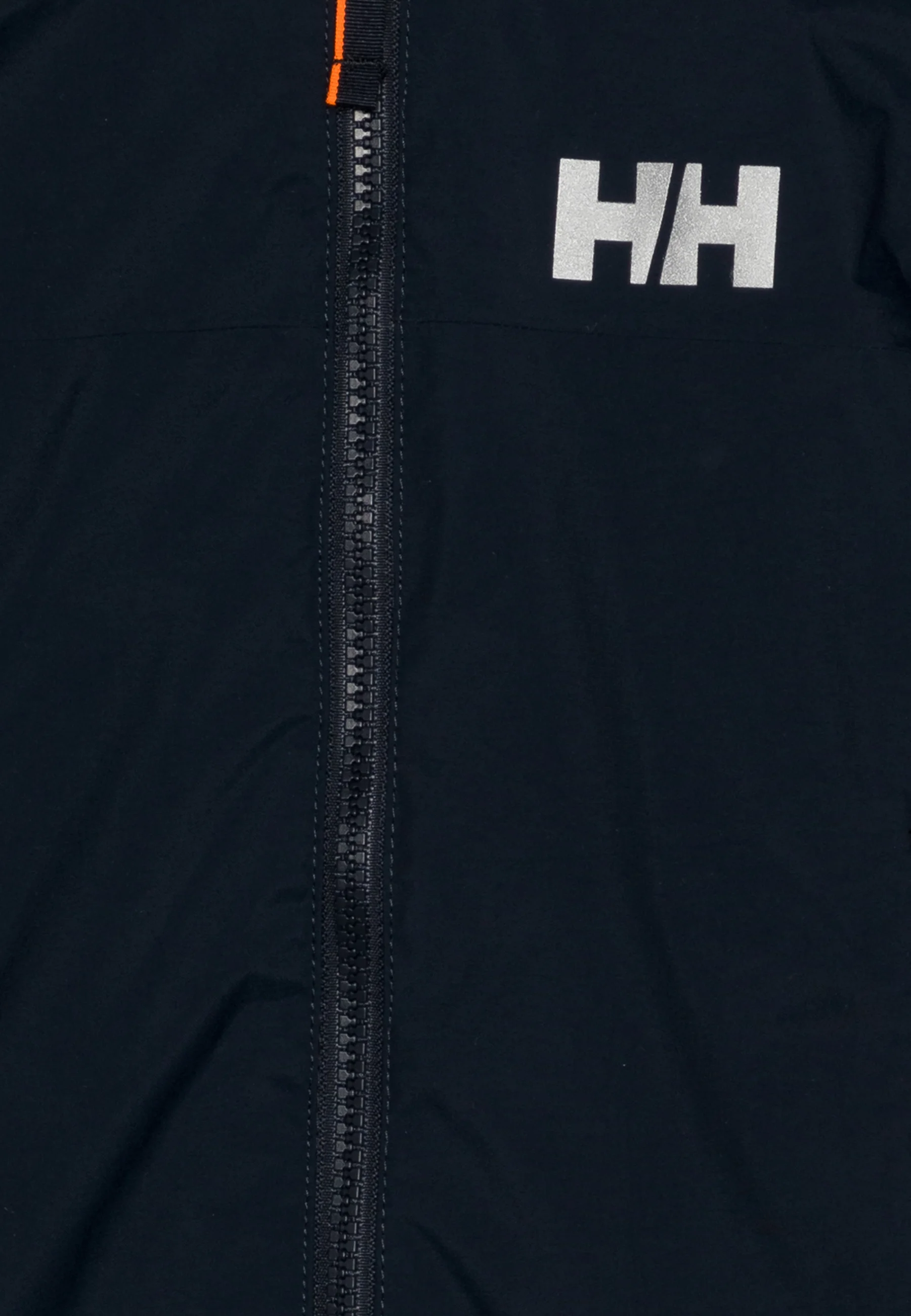 Helly Hansen K SHELTER - Impermeable