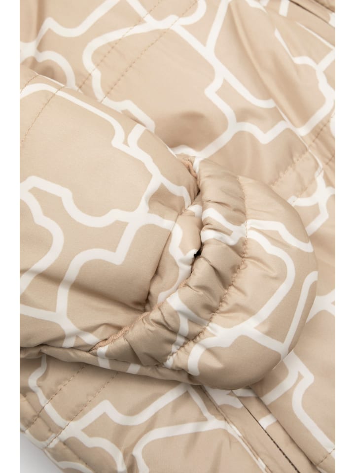Coccodrillo Winteranzug in beige günstig kaufen 80