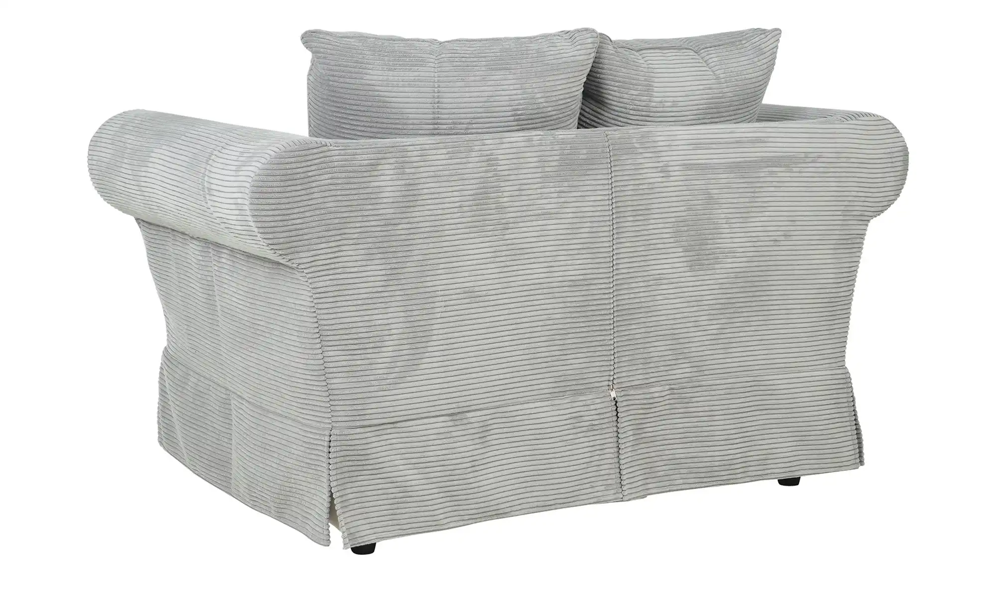Einzelsofa